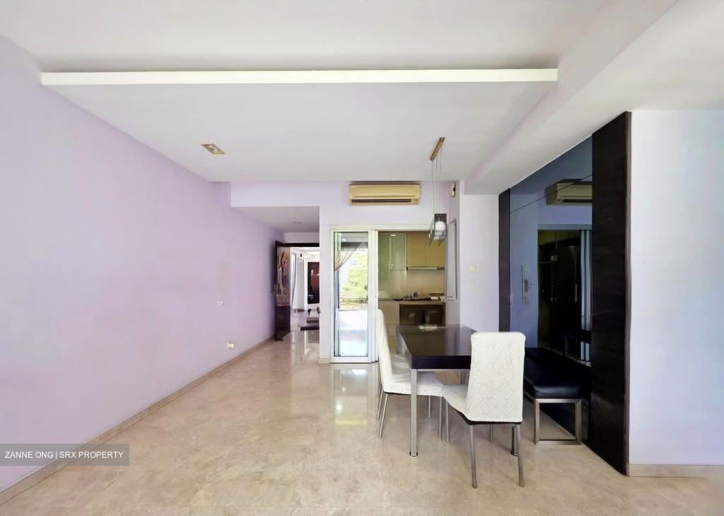 Grandeur 8 (D20), Condominium #561502051